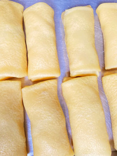 Foto resep Sosis solo frozen