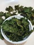 103. Keripik kale