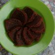 Sarang semut