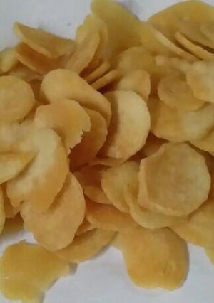 Foto resep Moring