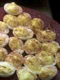 Best Deviled Eggs EVER!