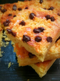 Foto resep Lekker Holland🍯Madu Keju (pr_LekkerHolland)