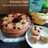 502.Banana Cake ala Farah Quinn (No. Mixer)