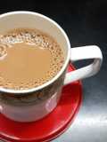 स्पेशल मसाला टी (Masala Tea Recipe In Marathi)