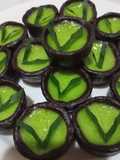 Kue Muso