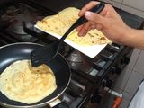 Panqueques