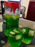 Quice Juice