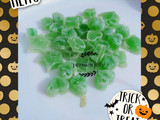 Permen JElly