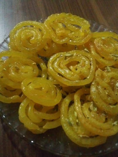 *જલેબી* રેસીપી મુખ્ય ફોટો