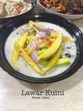 🍁Lawar Kuini