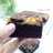 Cheesecake Brownies