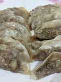 Mandu Ala-Ala