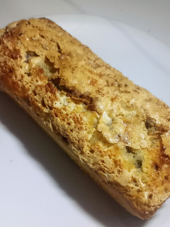 Una foto de Budín de banana rápido y fácil 🍌