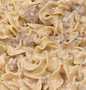 Easy Way Prepare Recipe Ground Beef Stroganoff that is Perfect, Tasty}