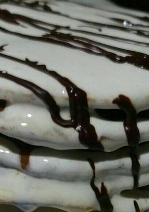 Una foto de Rogel♡