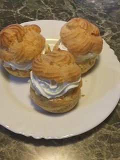 Képviselőfank recept fotója