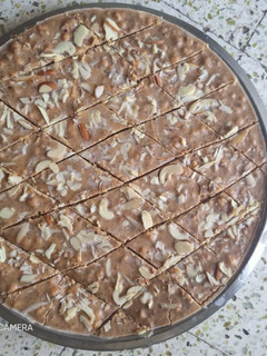 અડદિયા (Adadiya Recipe In Gujarati) રેસીપી મુખ્ય ફોટો