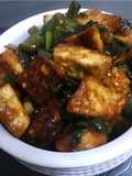 Chilli Paneer