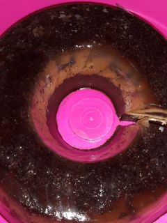 Foto resep Puding regal