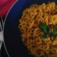 Smokey_ Noodles A picture of Smokey_ Noodles.