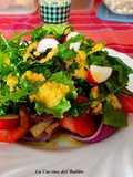 Insalata Estiva