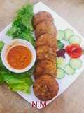Nawabi_Kabab