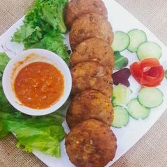 A picture of Nawabi_Kabab.