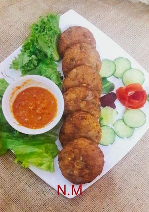 A picture of Nawabi_Kabab.