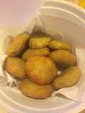 Milcaos