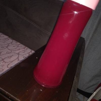 Jus d'orange et chou rouge de Lilya Kaouachi - CookpadAjouter un CooksnapPartagez avec vos amisAjouter un CooksnapPartagez avec vos amis-image