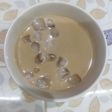132. Es Kopi Susu