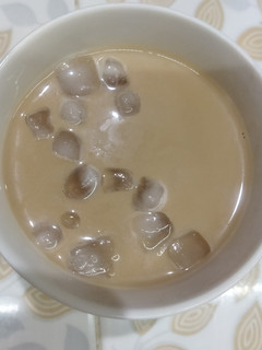 Foto resep 132. Es Kopi Susu