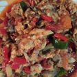 Tuna Sambalado