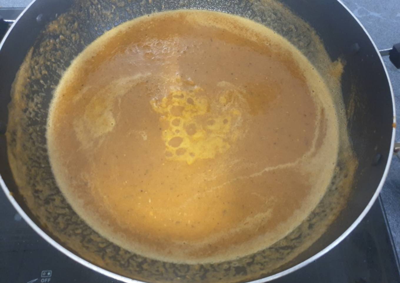 tomatosoup