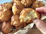 Gambar doh biskut