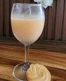 Cocktail cookies mơ