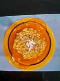 BADAM SHEERA - ALMOND SWEET