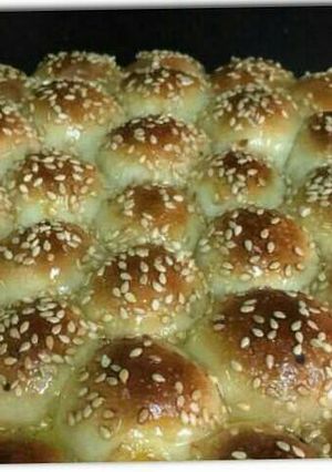 صورة لوصفة خلية النحل
