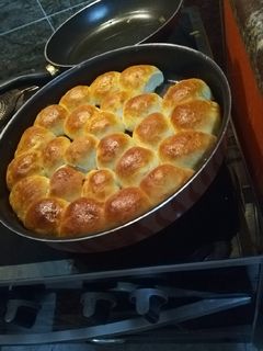 صورة لوصفة خليه النحل