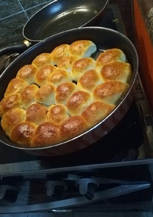 صورة لوصفة خليه النحل