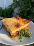 Moussaka
