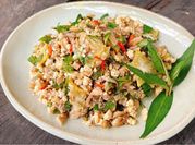 Hình ảnh của khế chua