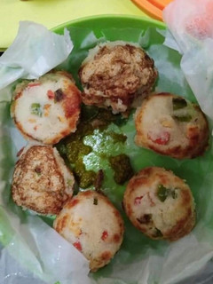 सूजी के अप्पे (sooji ke appe recipe in Hindi) रेसिपी मुख्य फोटो