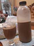 Es Kopi Seliter