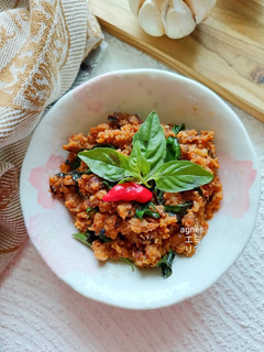 Foto resep Sambal Oncom