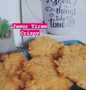 Bagaimana Membuat Jamur Tiram Crispy, Sempurna