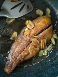 Foto resep Tim Dori