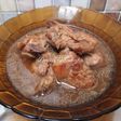 Ayam Kecap