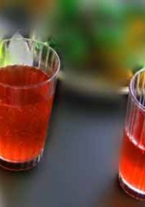 182.ஜகரிஜின் செய்முறை முக்கிய புகைப்படம்