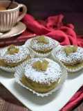 Biscotti di Pastiera